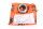 Gewindering /Schrumpfring/Dichtring Differential Alfasud/Sprint+33 (905/7)+145/6 NEU Original