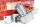 Heckscheibenwischermotor  Alfa 33 NEU Original