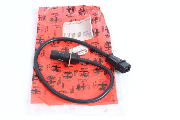 Alfa Romeo Impulsgeber Kurbelwelle A 33 / A 164  NEU Original