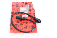 Alfa Romeo Impulsgeber Kurbelwelle A 33 / A 164  NEU...
