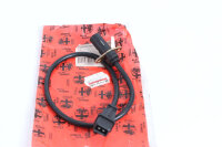 Alfa Romeo Impulsgeber Kurbelwelle A 33 / A 164  NEU...