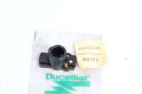Alfa Romeo Verteiler-Finger mit Drehzahlbegrenzer  AS  NEU Original