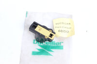 Alfa Romeo Verteiler-Finger mit Drehzahlbegrenzer  AS  NEU Original