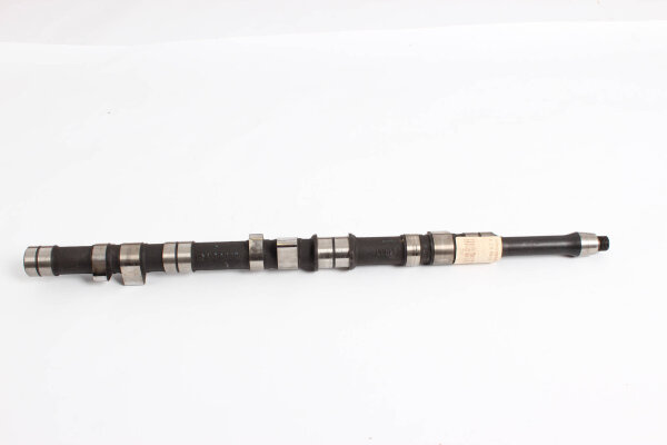 Alfa Romeo Nockenwelle Links Alfa GTV 6  2.5 Serie GEBRAUCHT
