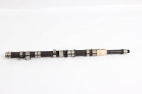 Alfa Romeo Nockenwelle Links Alfa GTV 6  2.5 Serie GEBRAUCHT
