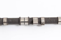 Alfa Romeo Nockenwelle Links Alfa GTV 6  2.5 Serie GEBRAUCHT