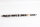 Alfa Romeo Nockenwelle Links Alfa GTV 6  2.5 Serie GEBRAUCHT
