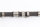 Alfa Romeo Nockenwelle Links Alfa GTV 6  2.5 Serie GEBRAUCHT