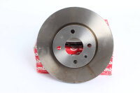 Bremsscheiben Satz Brembo Alfa Romeo A164 2.0TS Vorne  -...