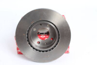 Bremsscheiben Satz Brembo Alfa Romeo A164 2.0TS Vorne  - NEU - Original