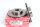 Bremsscheiben Satz Brembo Alfa Romeo A164 2.0TS Vorne  - NEU - Original