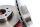 Bremsscheiben Satz Brembo Alfa Romeo A164 2.0TS Vorne  - NEU - Original