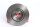 Bremsscheiben Satz Brembo Alfa Romeo A164 2.0TS Vorne  - NEU - Original