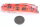 Ventileinstellplättchen 3,95 mm, 31 mm Durchm. Alfa 33+Alfasud NOS-Original