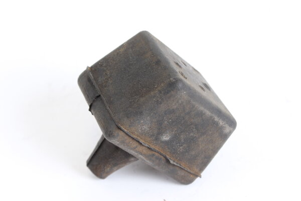 Anschlag-Gummipuffer 1St. Vorderradaufhängung 30 mm Alfa 116er NOS