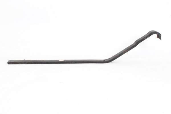 Längsträger Verstärkung links Alfa 105/115 NOS Original
