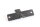 Halter Tachowelle Alfa Alfasud/Sprint NOS Original