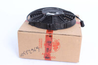 Alfa Romeo Ventilator Klimaanlage A33 NEU Original