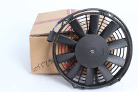 Alfa Romeo Ventilator Klimaanlage A33 NEU Original