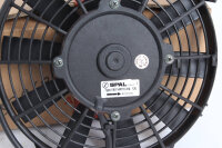 Alfa Romeo Ventilator Klimaanlage A33 NEU Original