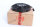 Alfa Romeo Ventilator Klimaanlage A33 NEU Original