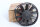 Alfa Romeo Ventilator Klimaanlage A33 NEU Original