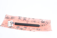 Alfa Romeo Haltegriff Gummiband A33 88-90  NEU Original