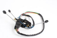 Lenkstockschalter Alfa Romeo Alfetta Lim1,6-1,8...