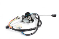 Lenkstockschalter Alfa Romeo Alfetta Lim1,6-1,8...