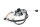 Lenkstockschalter Alfa Romeo Alfetta Lim1,6-1,8 GTV1,6-2,0 bis1981 NEU