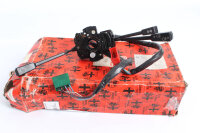 Alfa Romeo Lenkstockschalter Alfa 6  Gebraucht