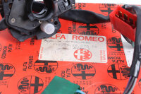 Alfa Romeo Lenkstockschalter Alfa 6  Gebraucht
