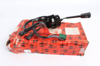 Alfa Romeo Lenkstockschalter Alfa 6  Gebraucht