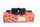 Alfa Romeo Lenkststockschalter Alfa 164  92-97 NEU Original
