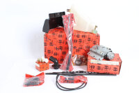 Alfa Romeo Heckwischer Kit  A33  NEU Original