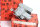 Alfa Romeo Heckwischer Kit  A33  NEU Original