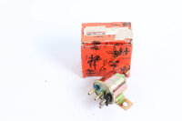 Alfa Romeo Unterdruckventil A33 90-94 NEU Original