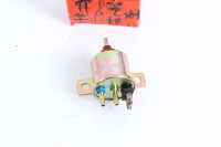 Alfa Romeo Unterdruckventil A33 90-94 NEU Original