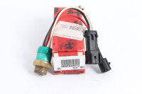 Alfa Romeo Thermo Schalter( mit Klima) A 164 NEU Original