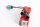 Alfa Romeo Thermo Schalter( mit Klima) A 164 NEU Original