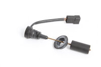 Alfa Romeo Geber Wasserstand Scheibenwaschanlage A 33...
