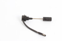 Alfa Romeo Geber Wasserstand (Waschanlage)  A75 NEU Original