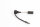 Alfa Romeo Geber Wasserstand (Waschanlage)  A75 NEU Original