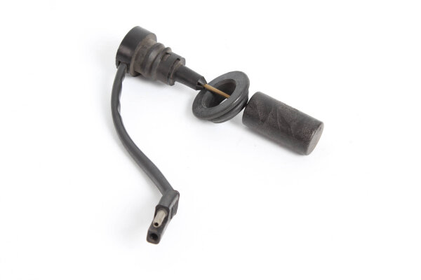 Alfa Romeo Geber Wasserstand (Waschanlage) A75 NEU Original