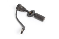 Alfa Romeo Geber Wasserstand (Waschanlage) A75 NEU Original