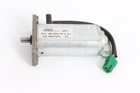 Alfa Romeo Fensterheber Motor Neu Original