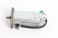 Alfa Romeo Fensterheber Motor Neu Original