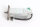 Alfa Romeo Fensterheber Motor Neu Original