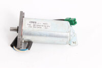 Alfa Romeo Fensterheber Motor Neu Original