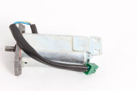 Alfa Romeo Fensterheber Motor Neu Original